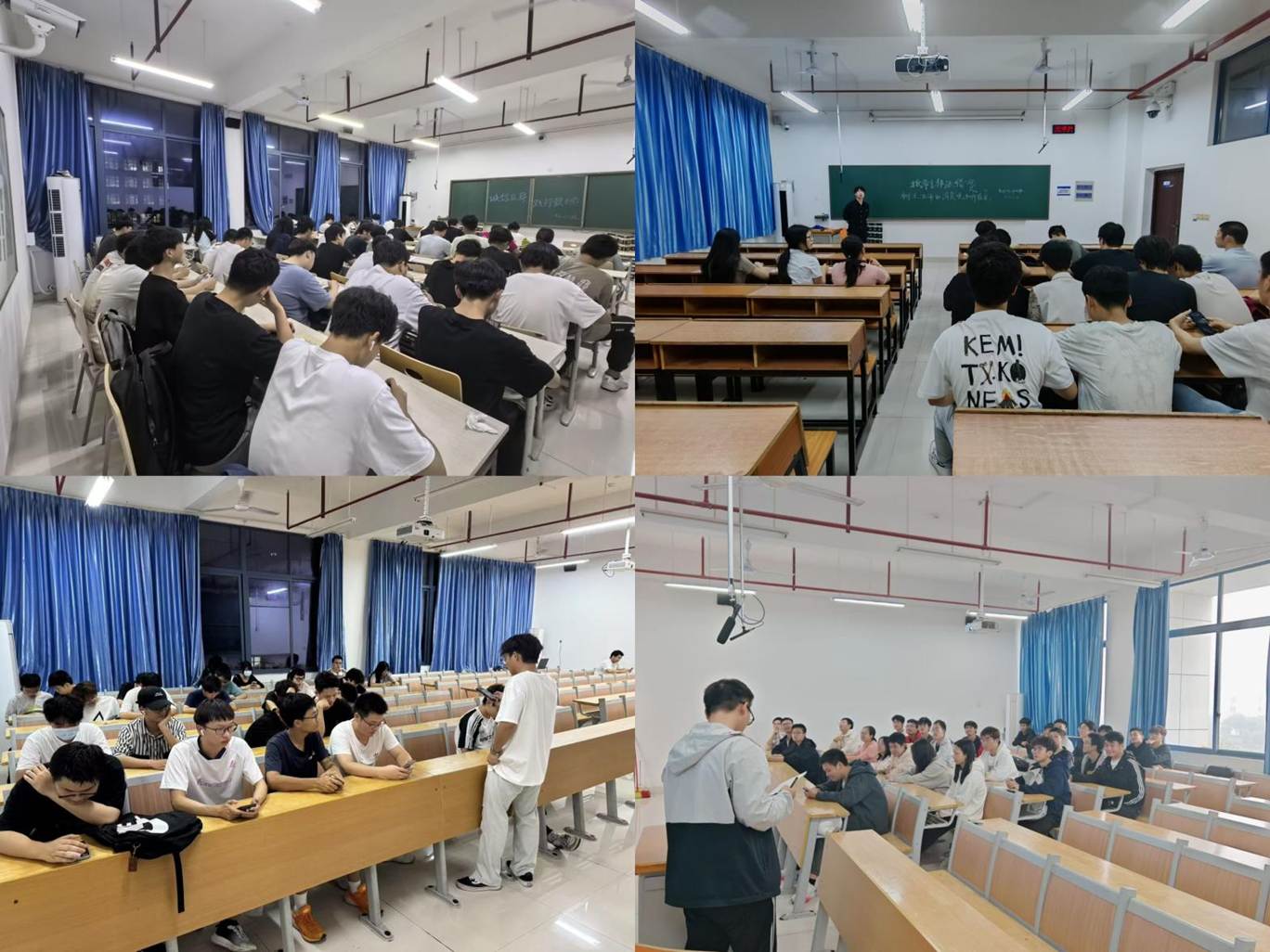 图示, 示意图 中度可信度描述已自动生成:ver1
