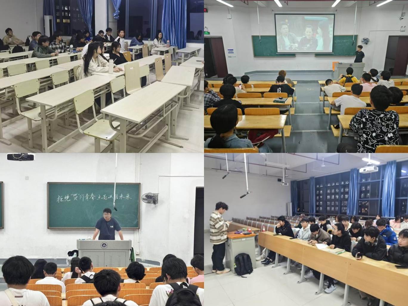 图示, 示意图 中度可信度描述已自动生成:ver1